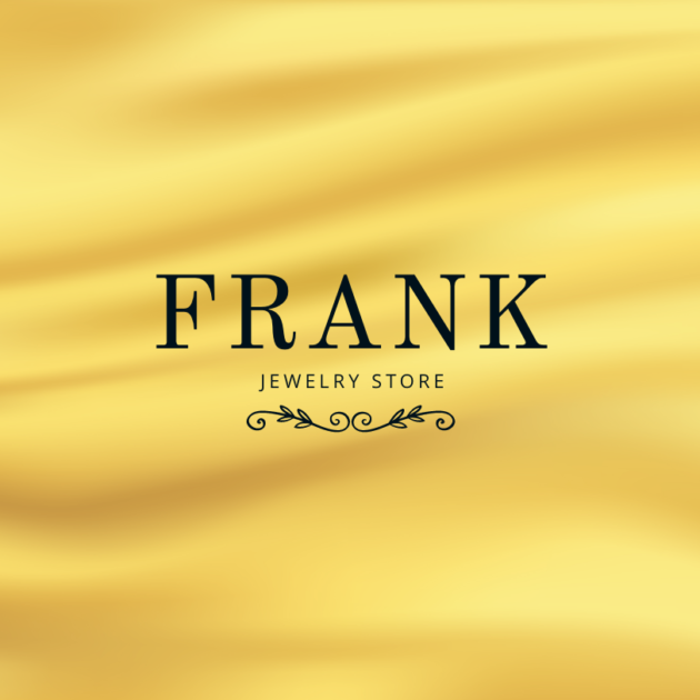 Virtual Gift Card with fixed amount