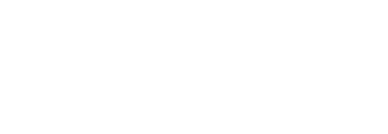 Top Shelf Timepieces
